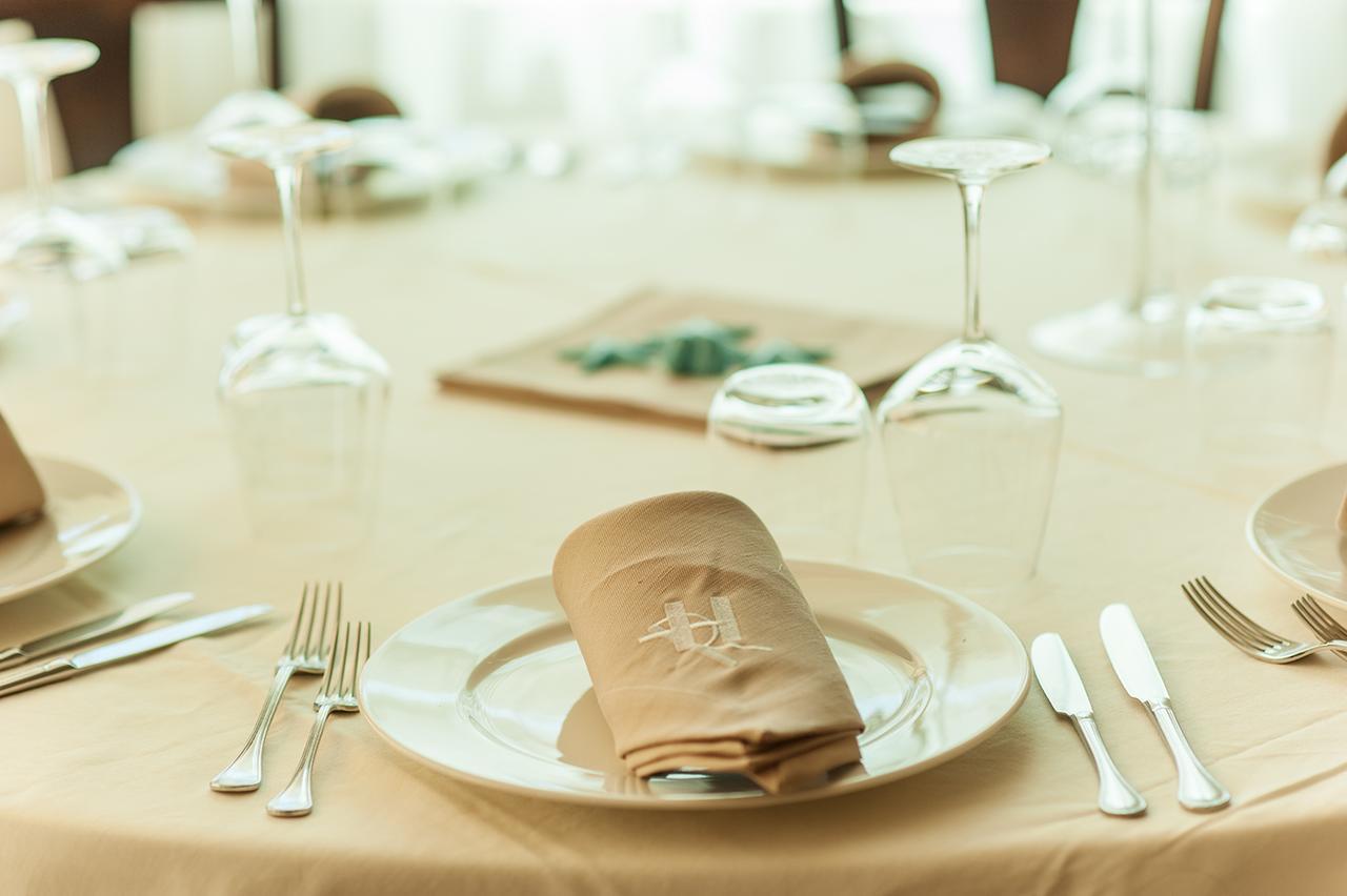 סילבי מרינה Hotel Riviera מראה חיצוני תמונה